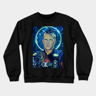 Saint Josephus Miller Crewneck Sweatshirt